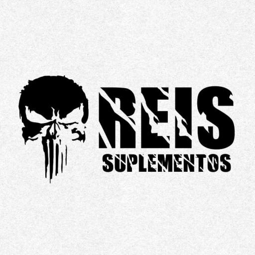 Reis Suplementos